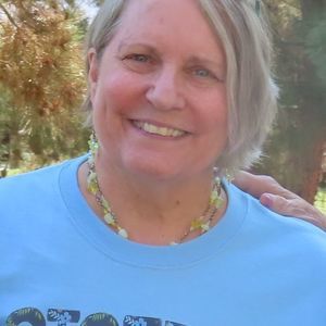 Meet your Posher, Linda